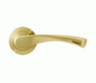 JGO ROSETA 707 LS