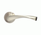 JGO ROSETA 707 NS