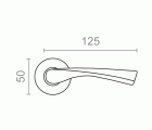 JGO ROSETA 707 NS