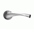 JGO ROSETA 707 CB*