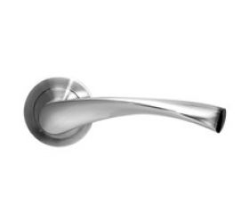 JGO ROSETA 707 CB*