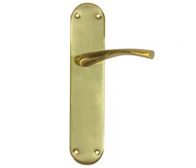 JGO MANILLA PLACA ANCHA 707 LS