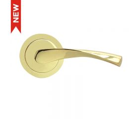 JGO ROSETA ANCHA 707 LTD