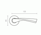 JGO ROSETA ANCHA 707 LTD