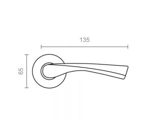 JGO ROSETA ANCHA 707 LTD