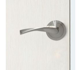 JGO ROSETA ANCHA 707 NS