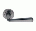 JGO ROSETA 727 LP