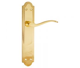 JGO MANILLA 1777 LTD