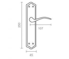 JGO MANILLA 1777 LTD