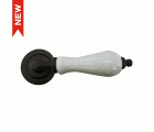 JGO ROSETA PORCELANA 787 NE