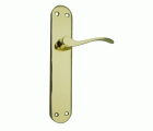 JGO MANILLA 797 LTD