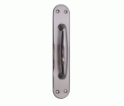 MANILLON PLACA 797 LTD