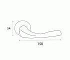 JGO ROSETA 898 NN*