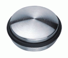 TOPE PUERTA RETENEDOR TP08 90mm IN