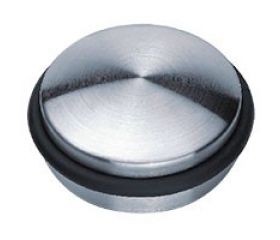 TOPE PUERTA RETENEDOR TP08 90mm IN