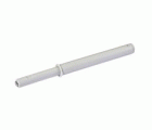 EXPULSOR EMBUTIR IMAN IM11 16mm GR