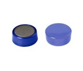 IMAN PIZARRA IM07 25mm AZUL