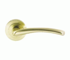 JGO ROSETA 909 LS