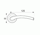 JGO ROSETA 909 NS