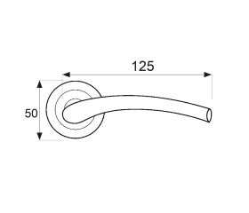 JGO ROSETA 909 NS