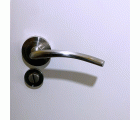 JGO ROSETA 909 NS