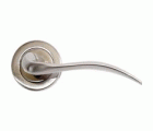 JGO ROSETA 919 NS