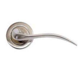 JGO ROSETA 919 NS