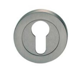 BOCALLAVE PERA 727 50mm NS