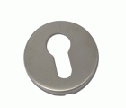BOCALLAVE PERA 575 53mm IN