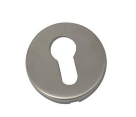 BOCALLAVE PERA 575 53mm IN
