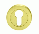 BOCALLAVE PERA 727 50mm CU*