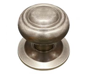 POMO PUERTA AROS PP01 70mm NS