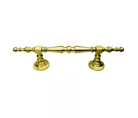 MANILLON TORNEADO MN04 400mm LP*