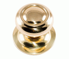 POMO PUERTA AROS PP01 70mm LP