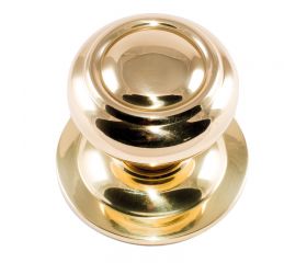 POMO PUERTA AROS PP01 70mm LP