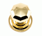 POMO PUERTA OCTOGONAL PP03 65mm LP
