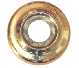 MIRILLAS