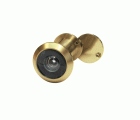 MIRILLA 14mm 180º MR01 35/60mm LTD