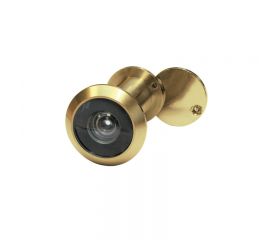 MIRILLA 14mm 180º MR01 35/60mm LTD