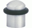 TOPE PUERTA SETA TP04 20mm LTD