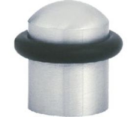 TOPE PUERTA SETA TP04 20mm NS