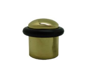 TOPE PUERTA SETA TP03 20mm LP