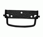 ASA ABATIBLE LISA TRM12 100x27mm NE