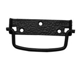 ASA ABATIBLE LISA TRM12 125x27mm NE