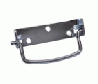 ASA ABATIBLE LISA TRM12 125x27mm BC