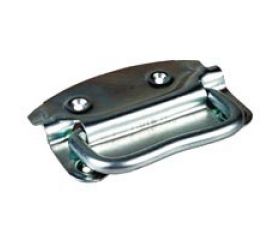 ASA ABATIBLE REFORZADA TRM13 110mm ZN