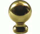 REMATE BOLA PMN05 53x80x37mm LP