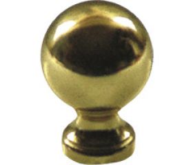 REMATE BOLA PMN05 53x80x37mm LP