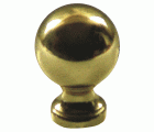 REMATE BOLA PMN05 70x120x40mm LP