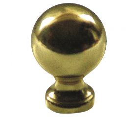 REMATE BOLA PMN05 70x120x40mm LP
